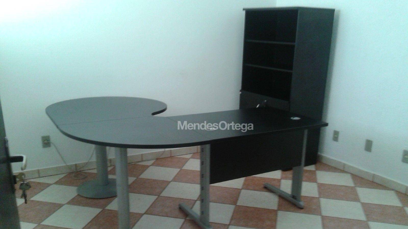 Sala-Conjunto, 12 m² - Foto 3