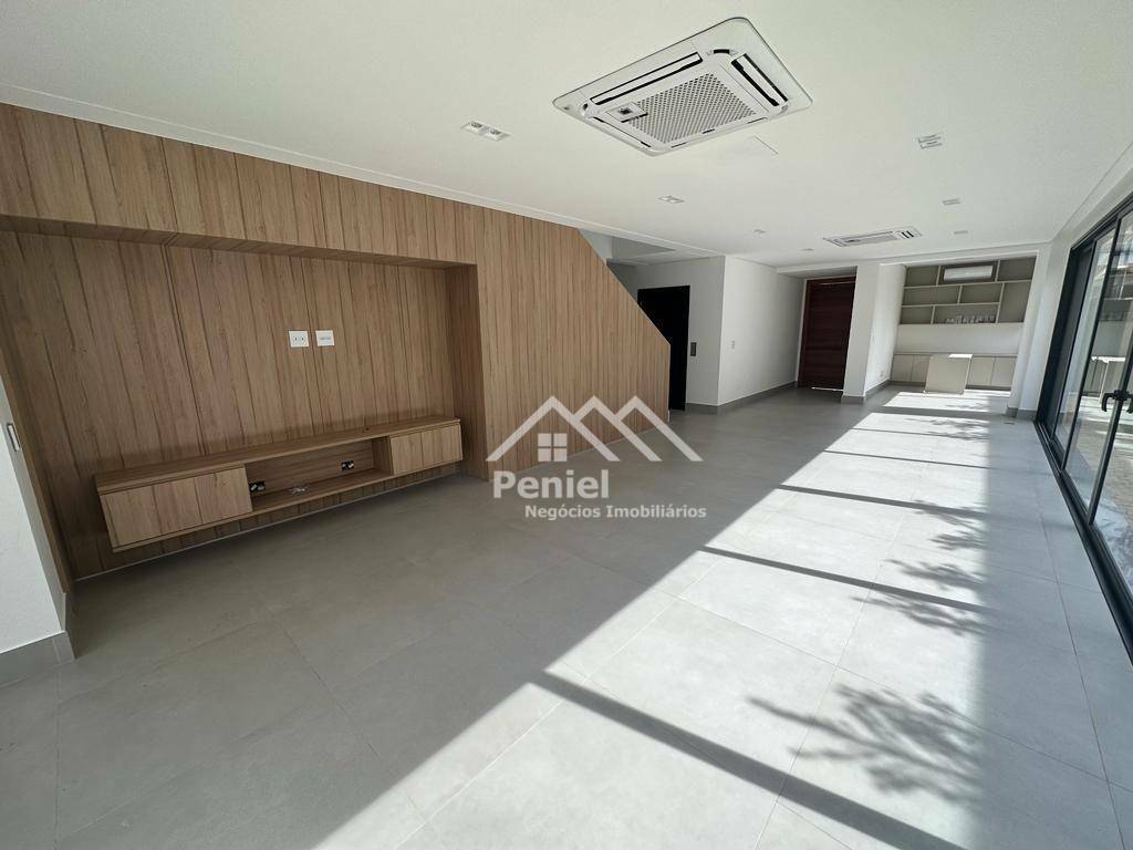 Sobrado à venda com 4 quartos, 380m² - Foto 14