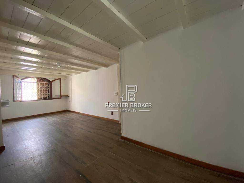 Casa à venda com 3 quartos, 144m² - Foto 21