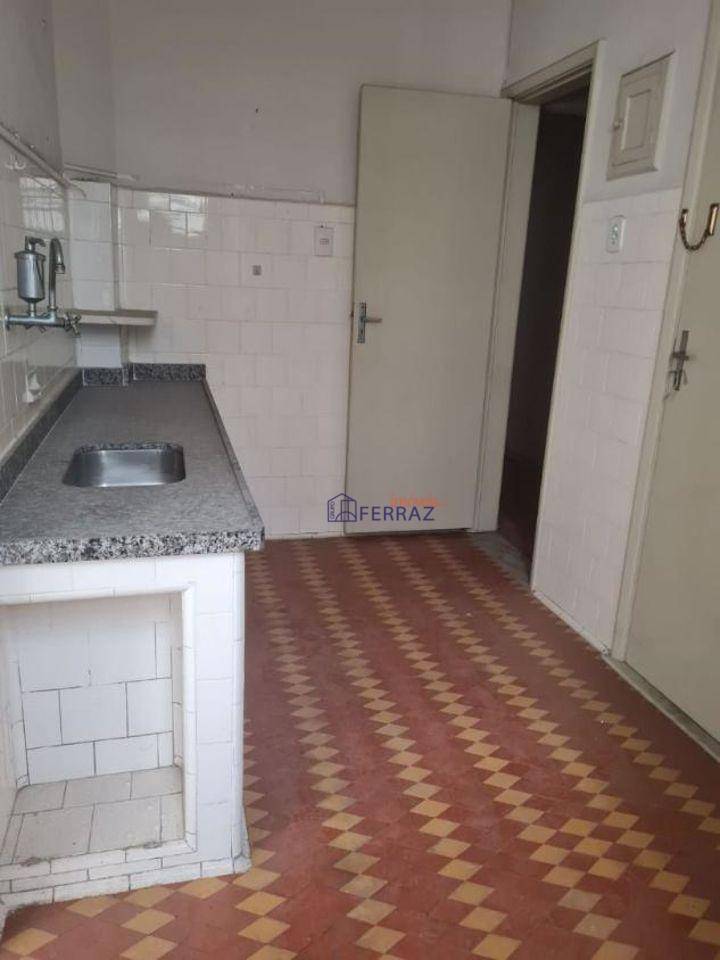 Apartamento à venda com 2 quartos, 80m² - Foto 10