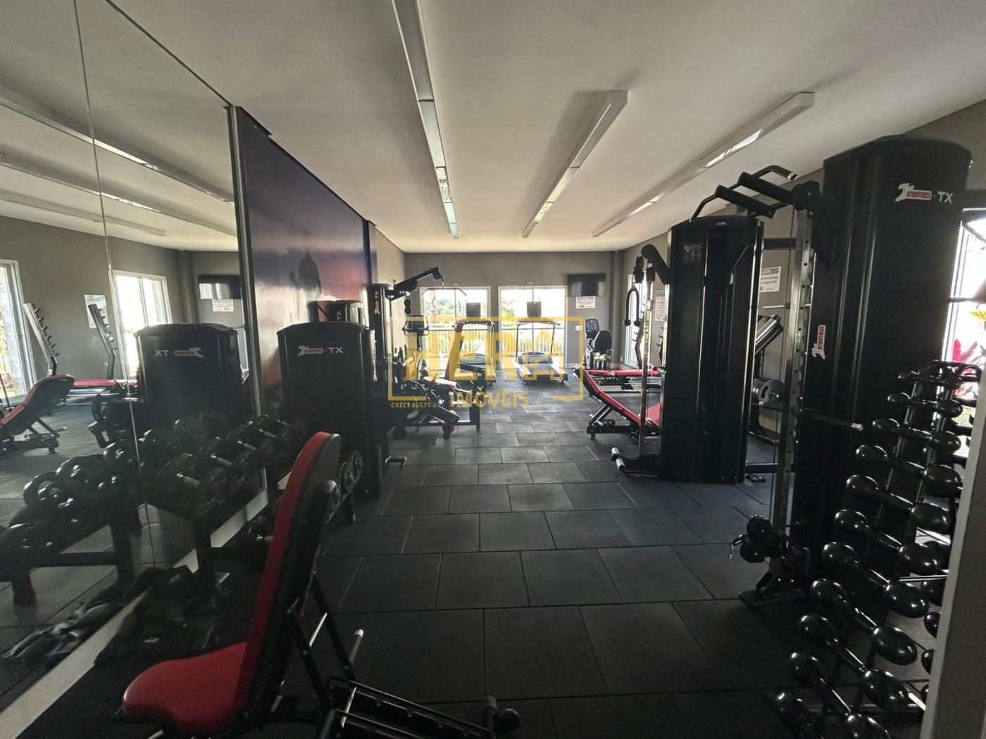 Apartamento para alugar com 2 quartos, 67m² - Foto 53