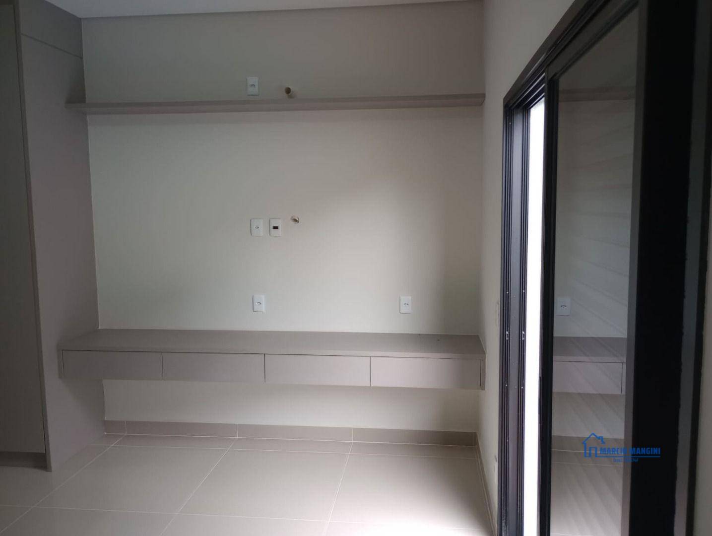 Casa de Condomínio à venda e aluguel com 3 quartos, 230m² - Foto 16