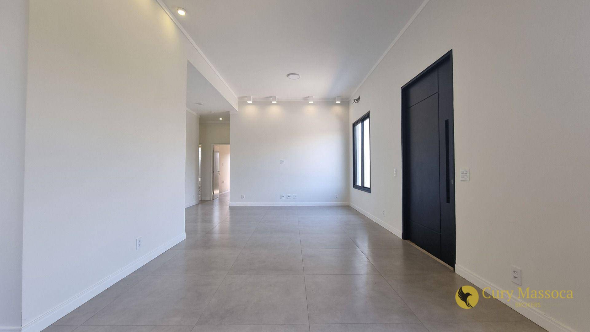 Casa de Condomínio à venda com 3 quartos, 148m² - Foto 6