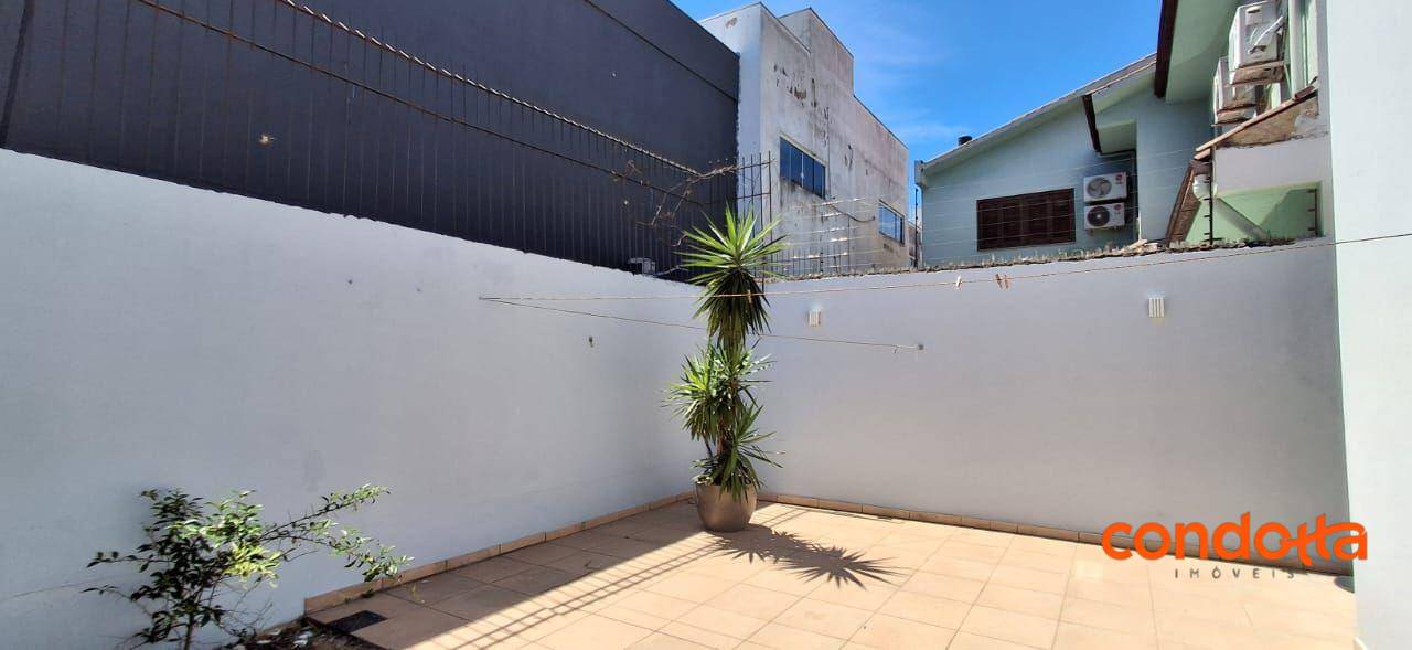 Casa de Condomínio, 3 quartos - Foto 18