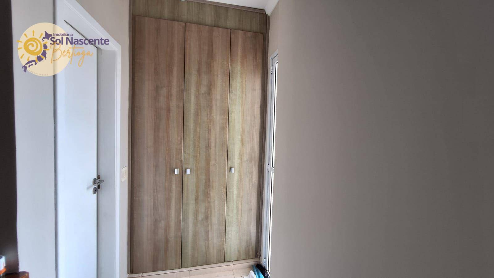 Cobertura à venda com 3 quartos, 153m² - Foto 23