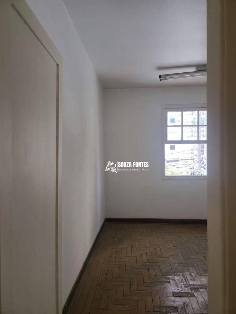 Casa, 3 quartos, 80 m² - Foto 8