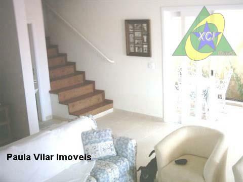 Casa de Condomínio à venda com 1 quarto, 250m² - Foto 15