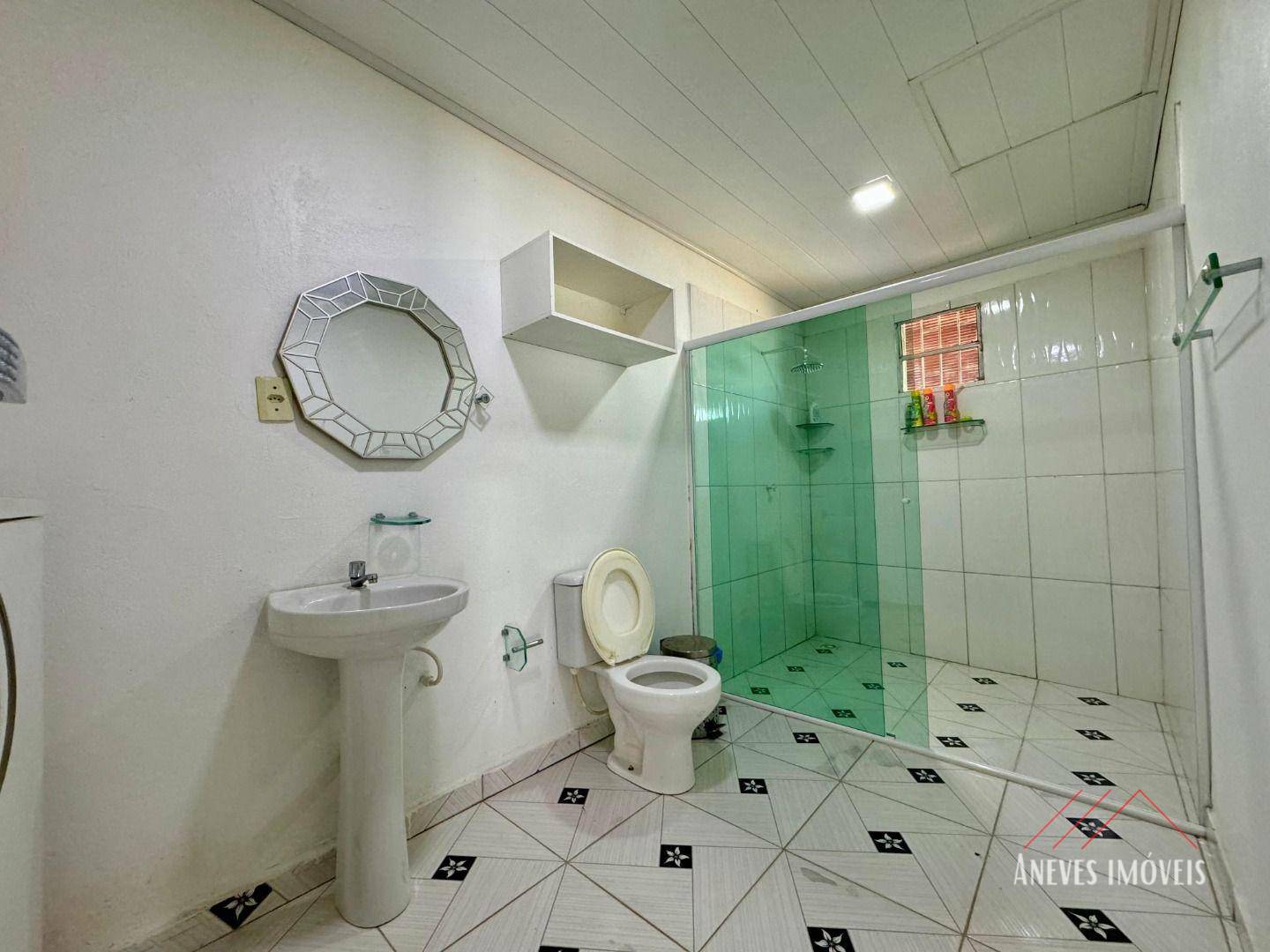 Chácara à venda com 4 quartos, 500m² - Foto 38