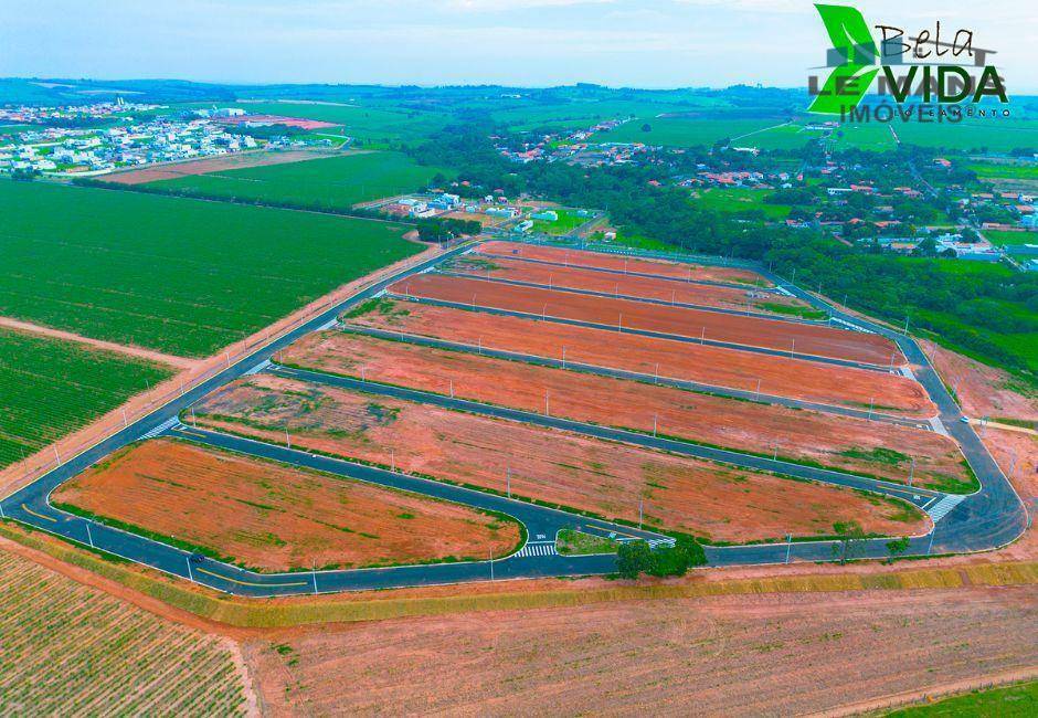 Loteamento e Condomínio à venda, 176M2 - Foto 2