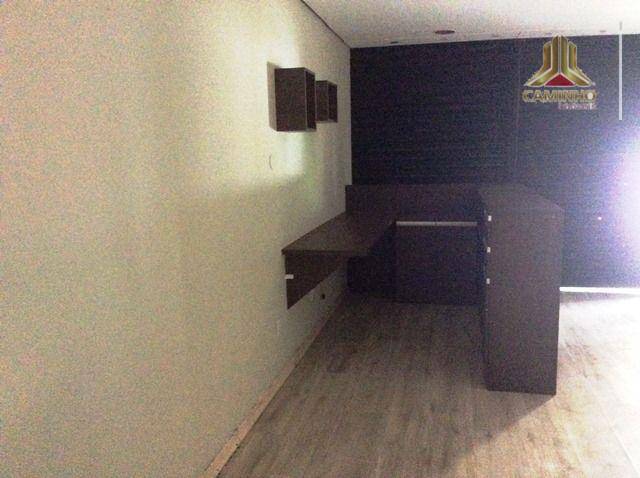 Loja-Salão à venda, 68m² - Foto 7