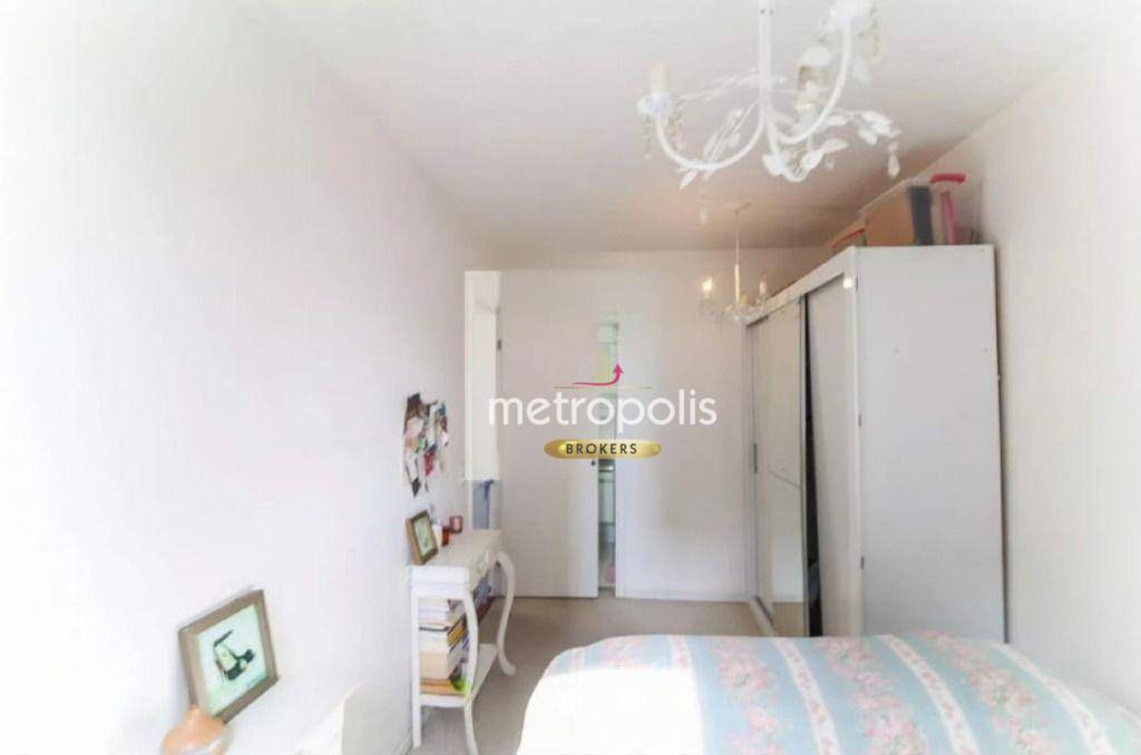 Apartamento à venda com 2 quartos, 57m² - Foto 16