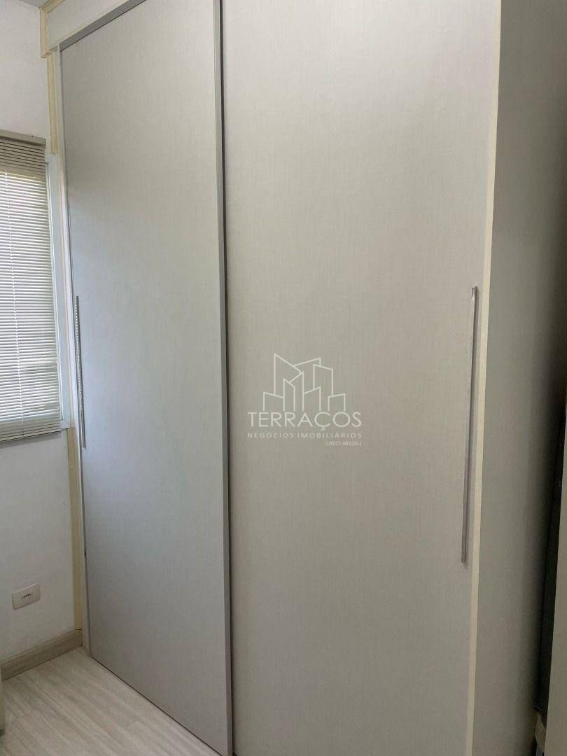 Casa de Condomínio para alugar com 3 quartos, 89m² - Foto 32
