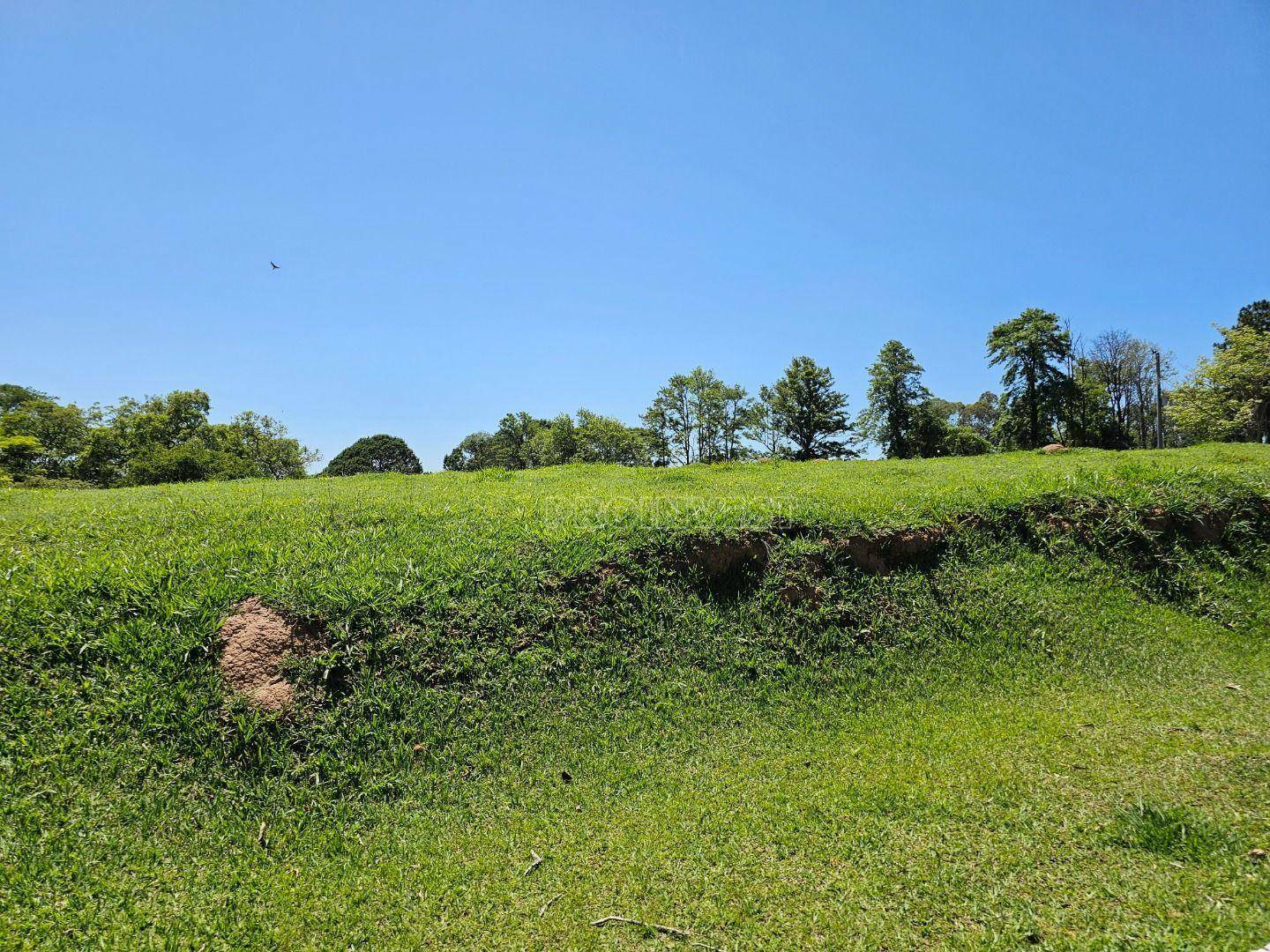 Loteamento e Condomínio à venda, 860M2 - Foto 2