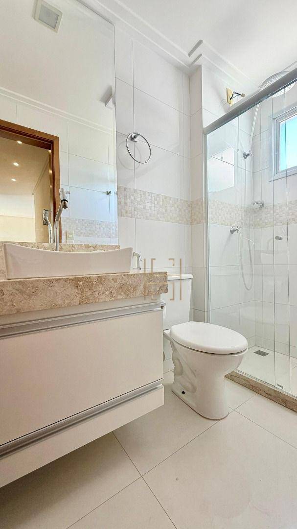 Apartamento, 3 quartos, 70 m² - Foto 2