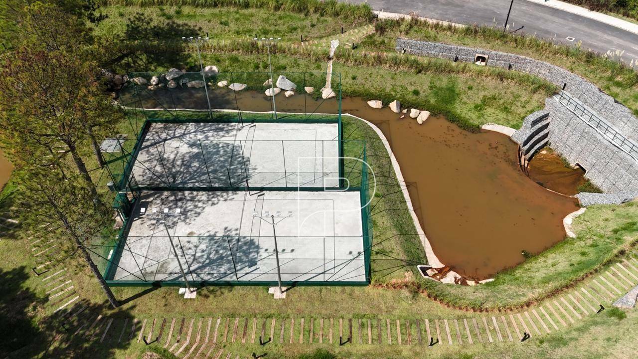 Loteamento e Condomínio à venda, 500M2 - Foto 17