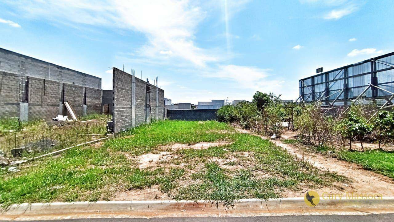 Terreno à venda, 250M2 - Foto 1