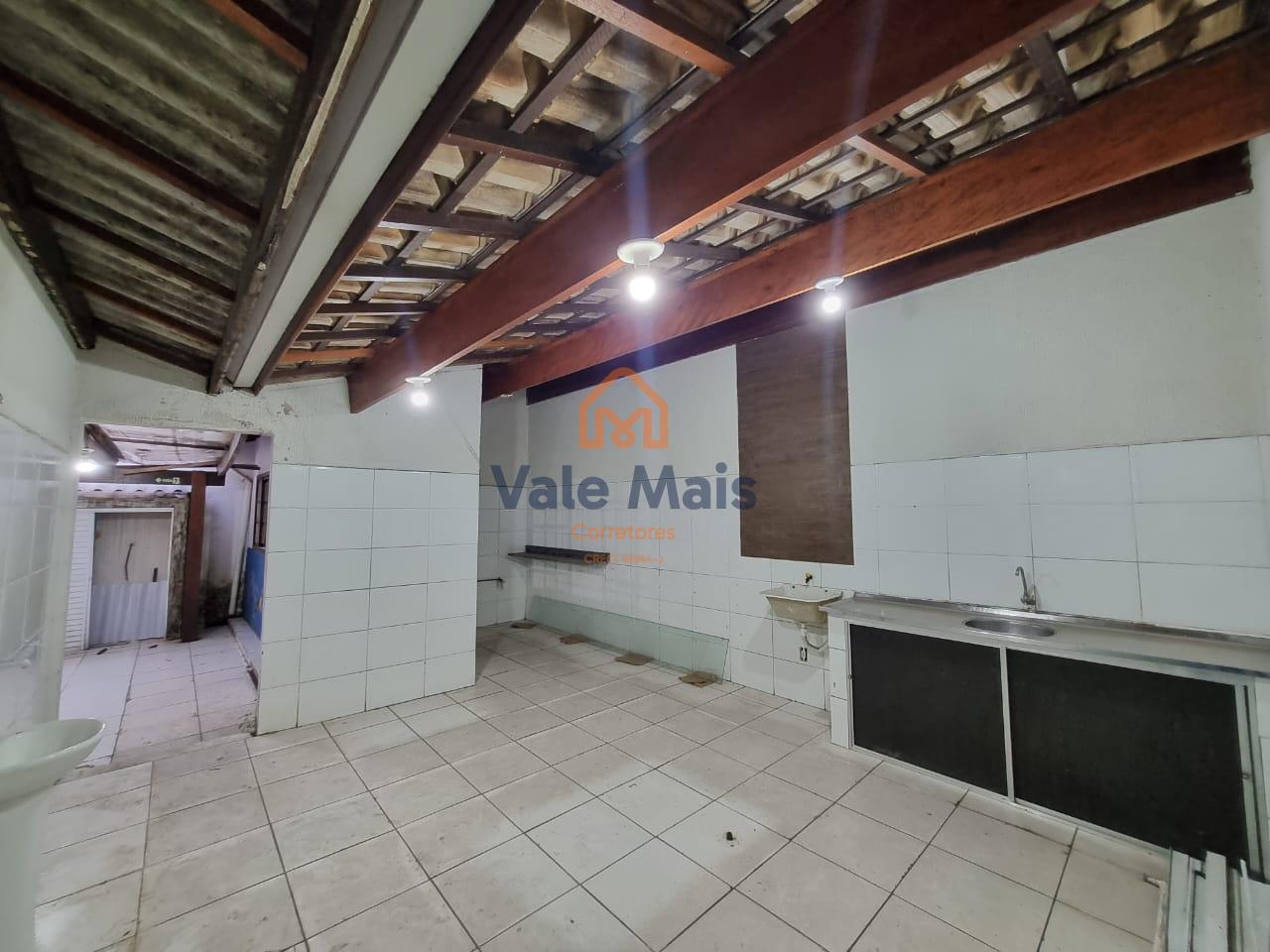 Loja-Salão para alugar, 175m² - Foto 5