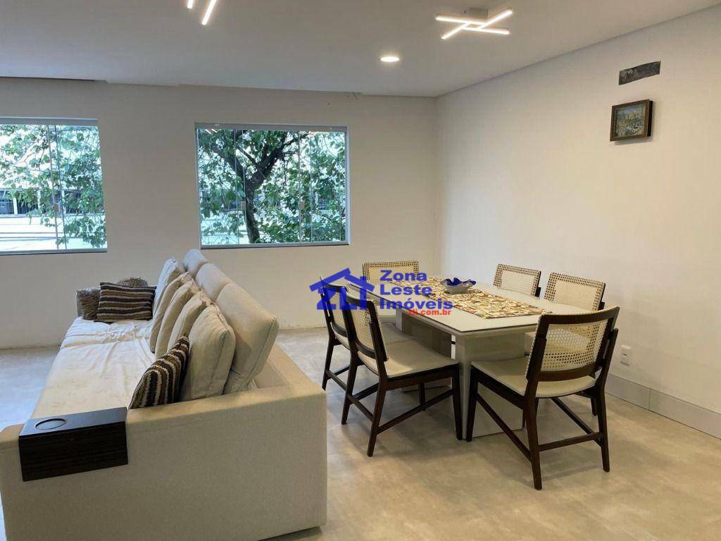 Sobrado à venda e aluguel, 213m² - Foto 5