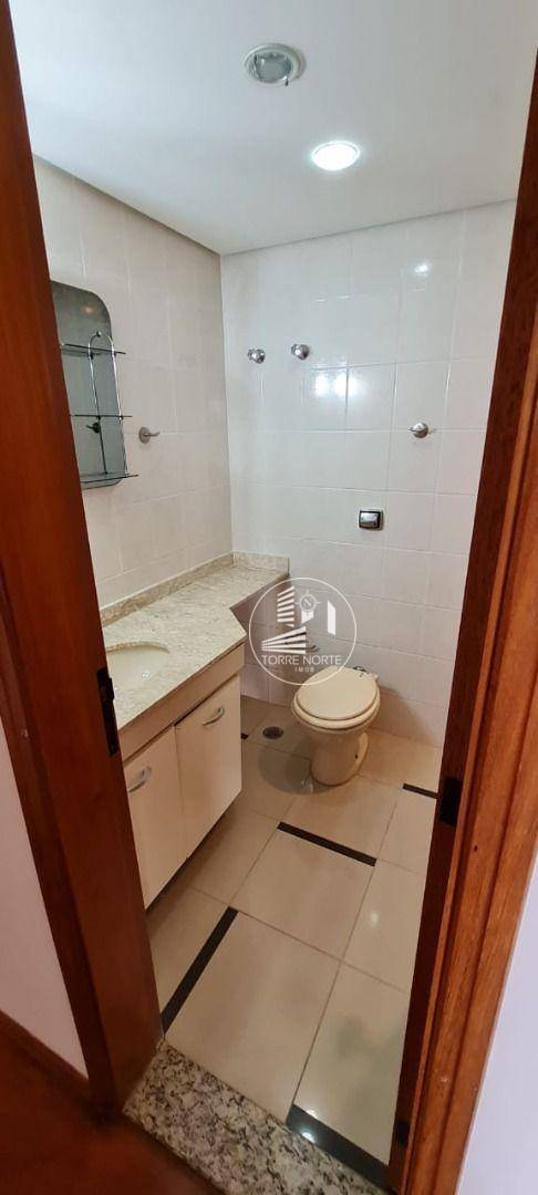 Apartamento à venda com 2 quartos, 92m² - Foto 27