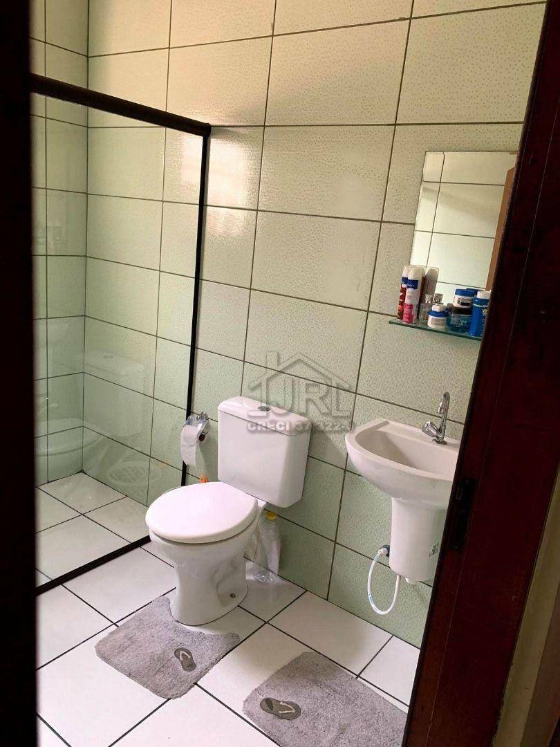 Sobrado à venda com 3 quartos, 150M2 - Foto 15