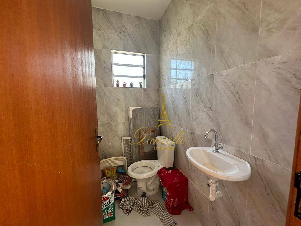 Sobrado à venda com 3 quartos, 150m² - Foto 56