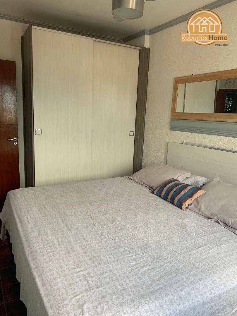 Apartamento à venda com 2 quartos, 80m² - Foto 26