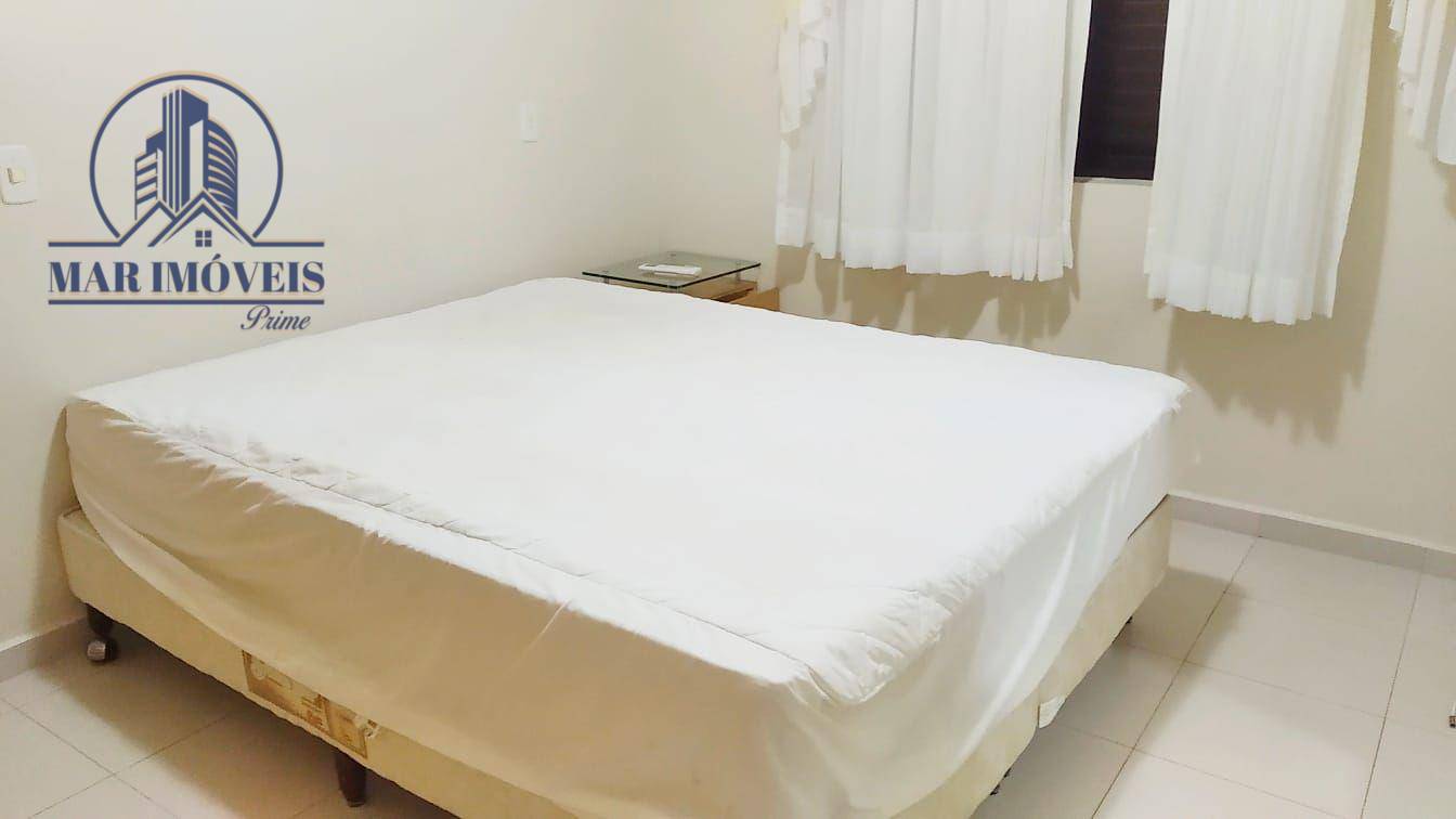 Apartamento à venda e aluguel com 4 quartos, 150m² - Foto 9