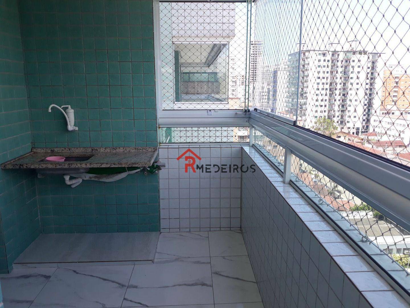 Apartamento à venda com 2 quartos, 71m² - Foto 6