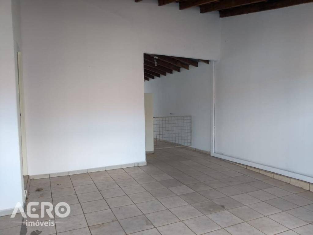 Casa à venda com 3 quartos, 124m² - Foto 17