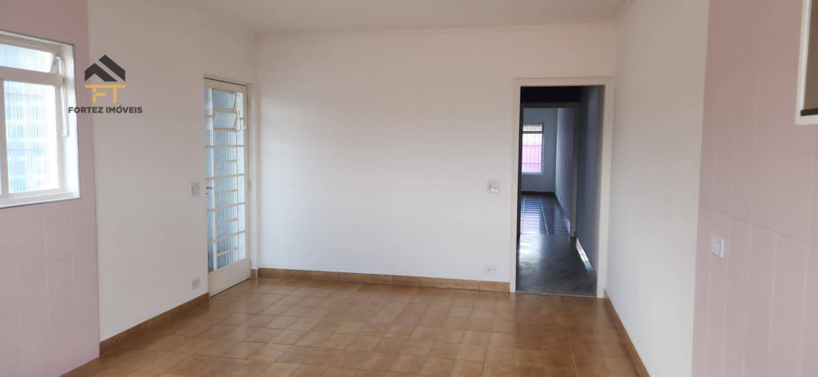 Sobrado à venda e aluguel com 3 quartos, 250M2 - Foto 22