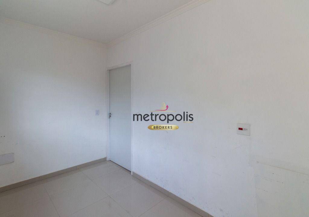 Loja-Salão para alugar, 120m² - Foto 6