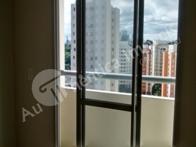 Apartamento para alugar com 3 quartos, 70m² - Foto 6