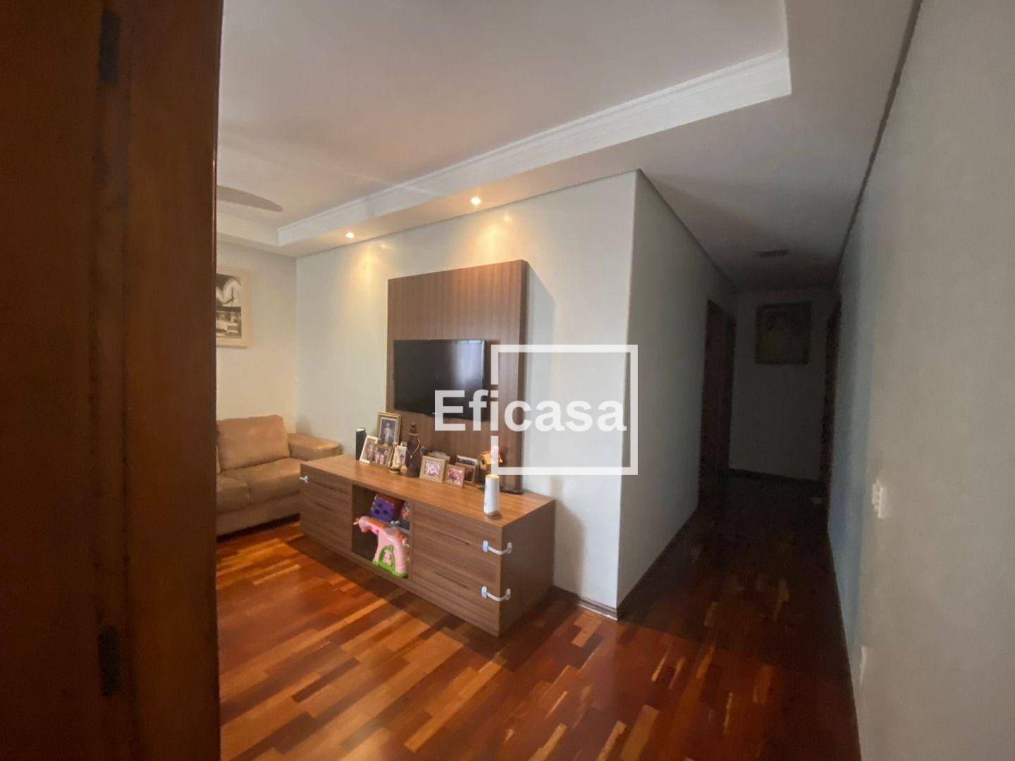 Apartamento à venda com 3 quartos, 86m² - Foto 8