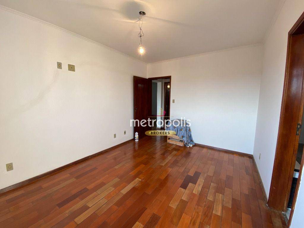 Cobertura à venda com 2 quartos, 95m² - Foto 30