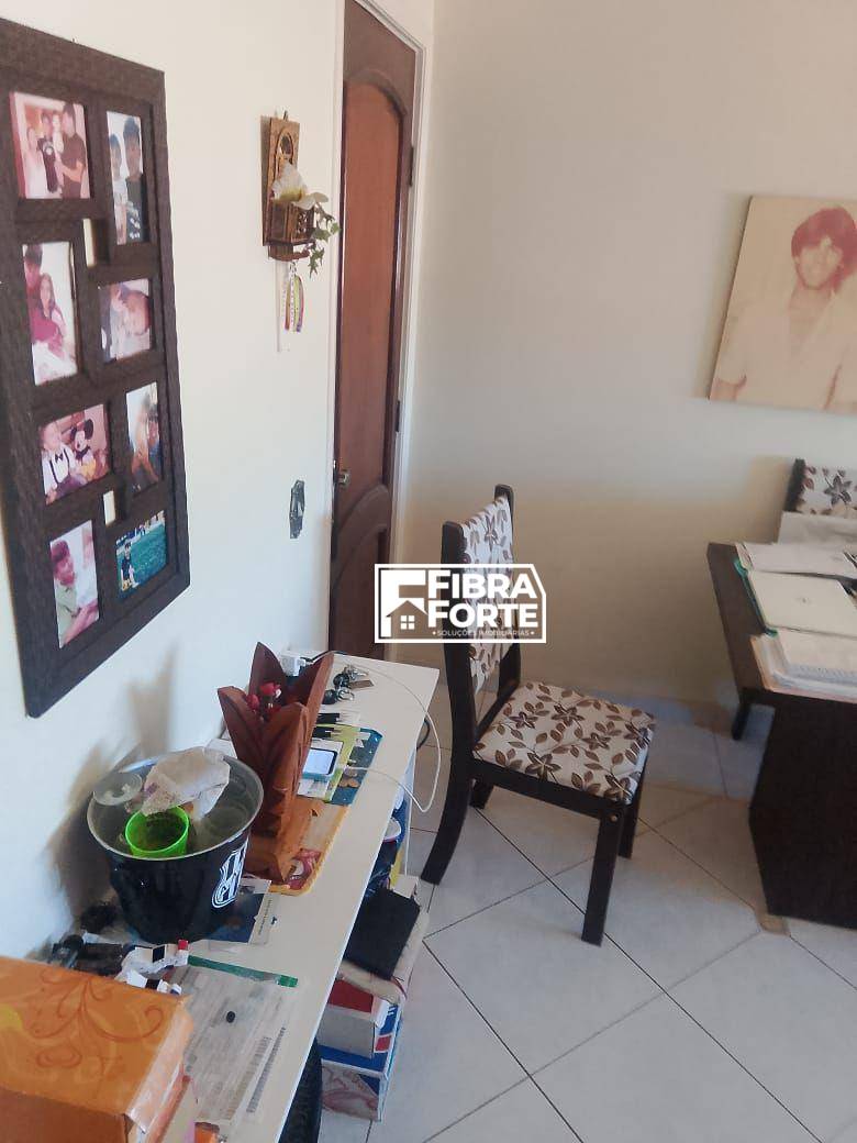 Apartamento, 2 quartos, 90 m² - Foto 3