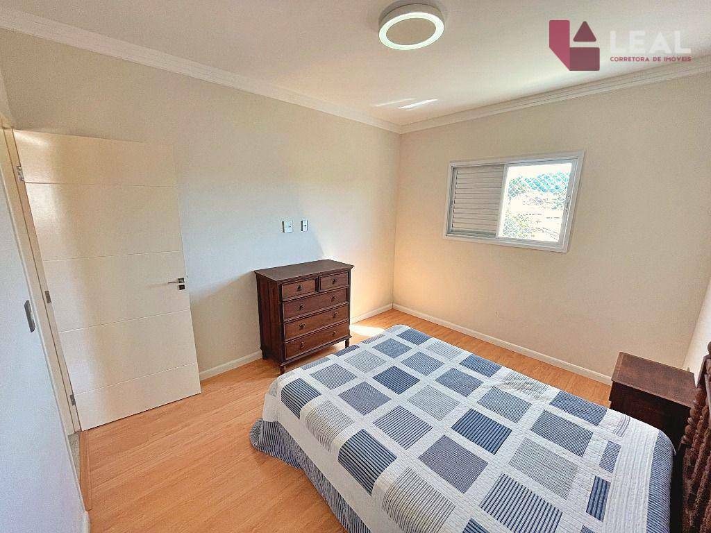 Apartamento à venda com 3 quartos, 92m² - Foto 21