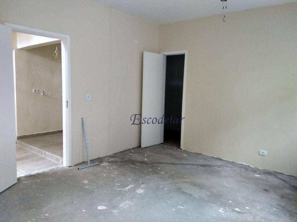 Sobrado à venda com 4 quartos, 306m² - Foto 12