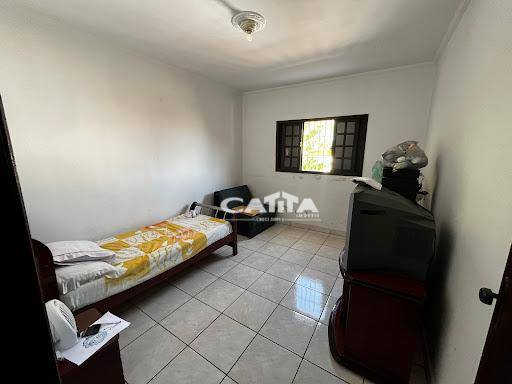 Casa para alugar com 3 quartos, 500m² - Foto 12
