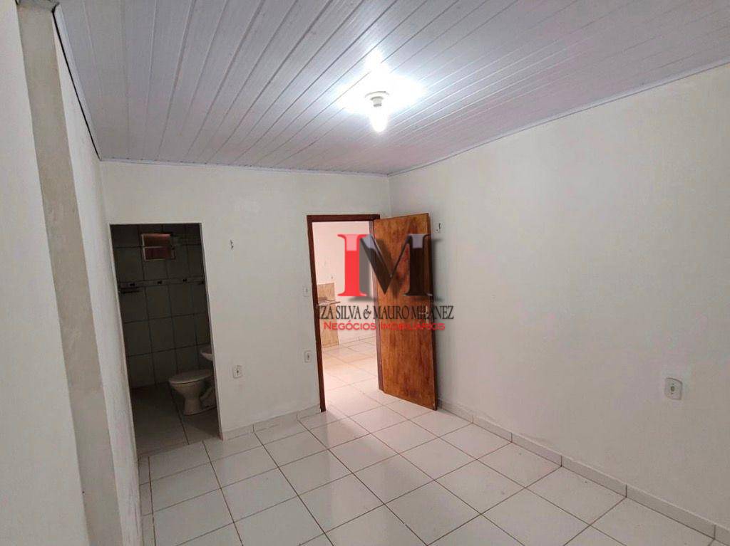 Loja-Salão à venda, 242m² - Foto 12