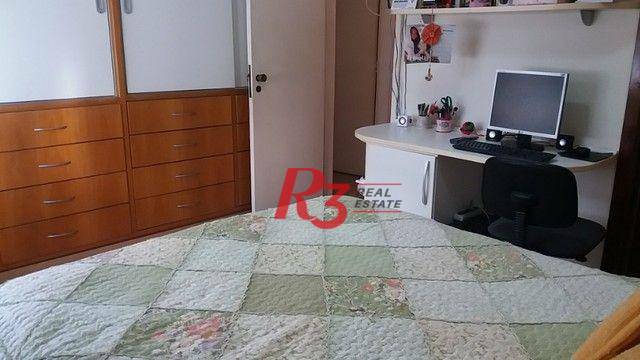 Apartamento à venda com 2 quartos, 98m² - Foto 8