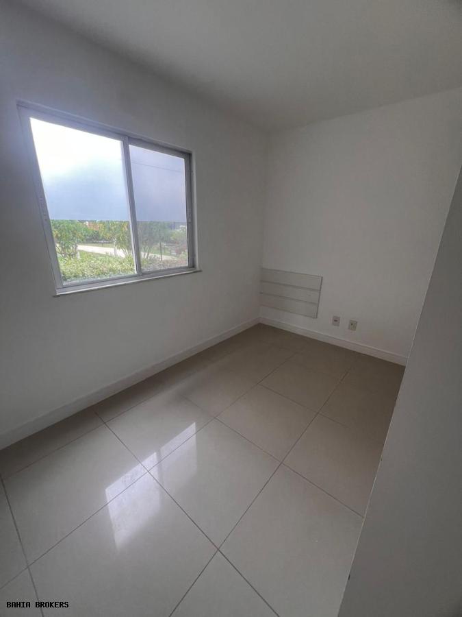 Apartamento à venda com 2 quartos, 69m² - Foto 5