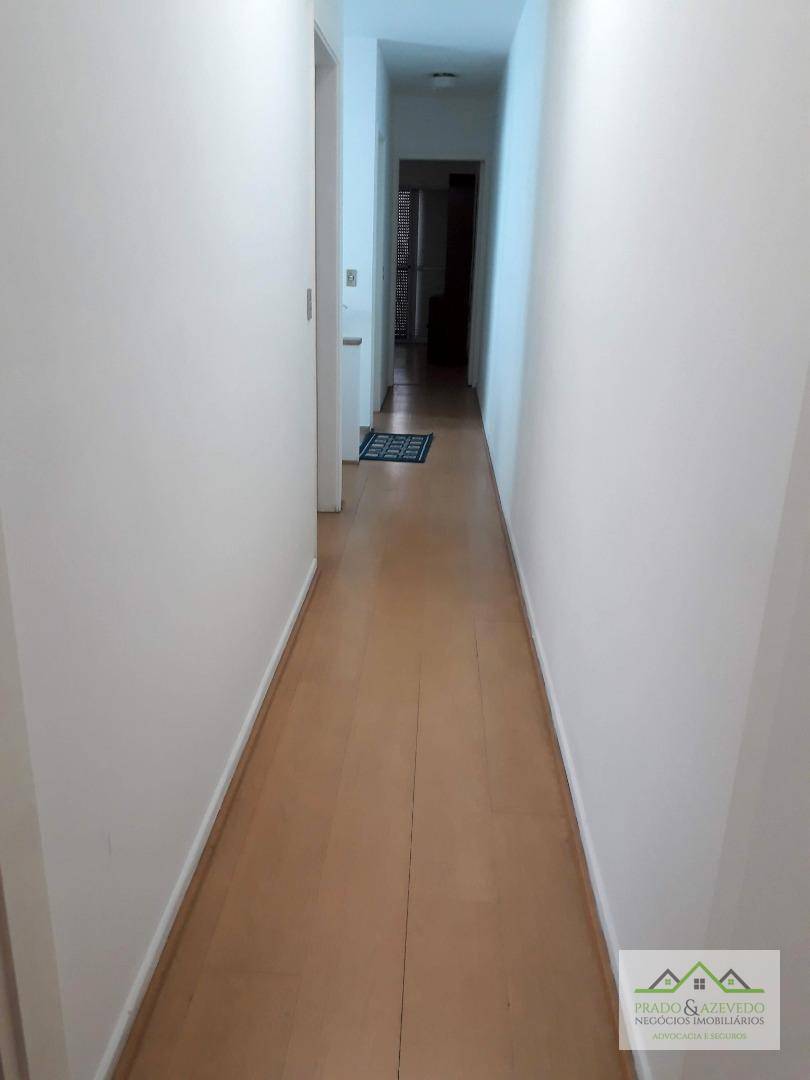 Casa à venda com 3 quartos, 140m² - Foto 12