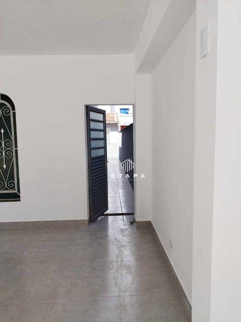 Casa à venda e aluguel, 218m² - Foto 16