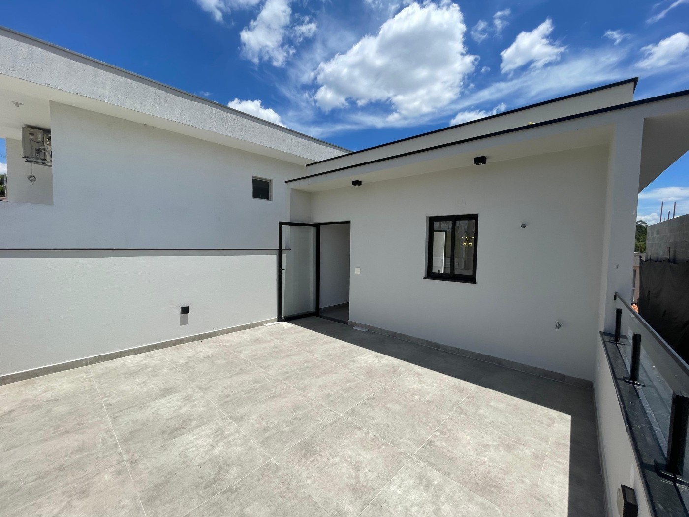 Casa, 3 quartos, 159 m² - Foto 40