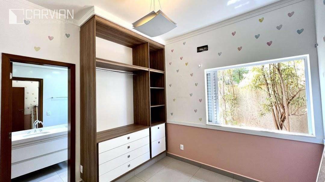 Casa de Condomínio à venda com 3 quartos, 154m² - Foto 17