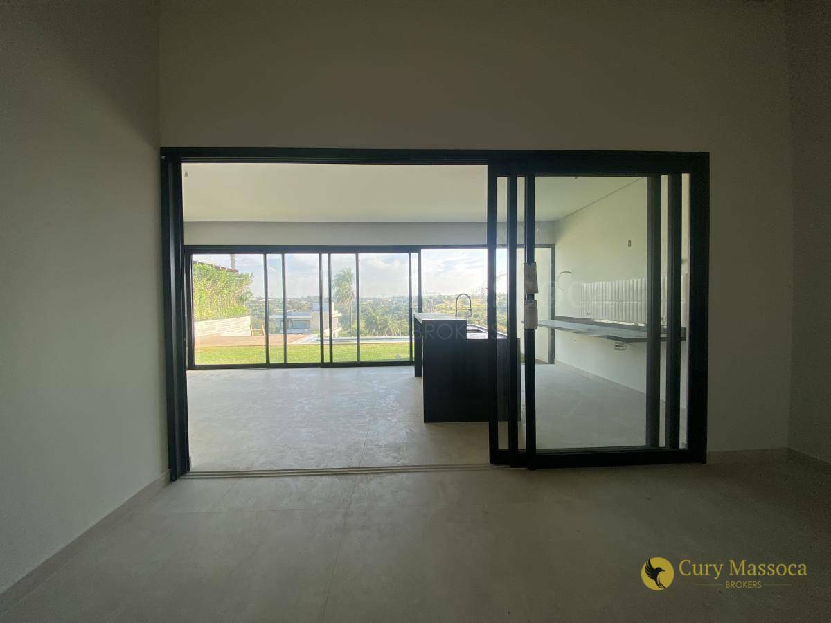 Casa de Condomínio à venda com 3 quartos, 299m² - Foto 34