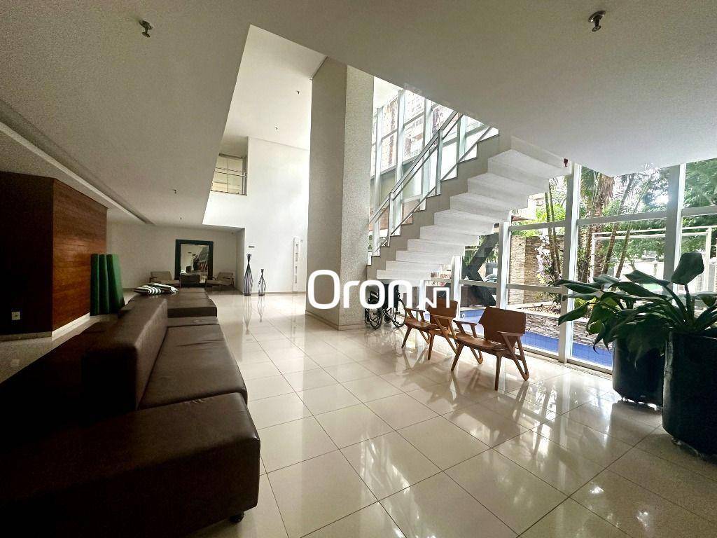 Apartamento à venda com 3 quartos, 109m² - Foto 20