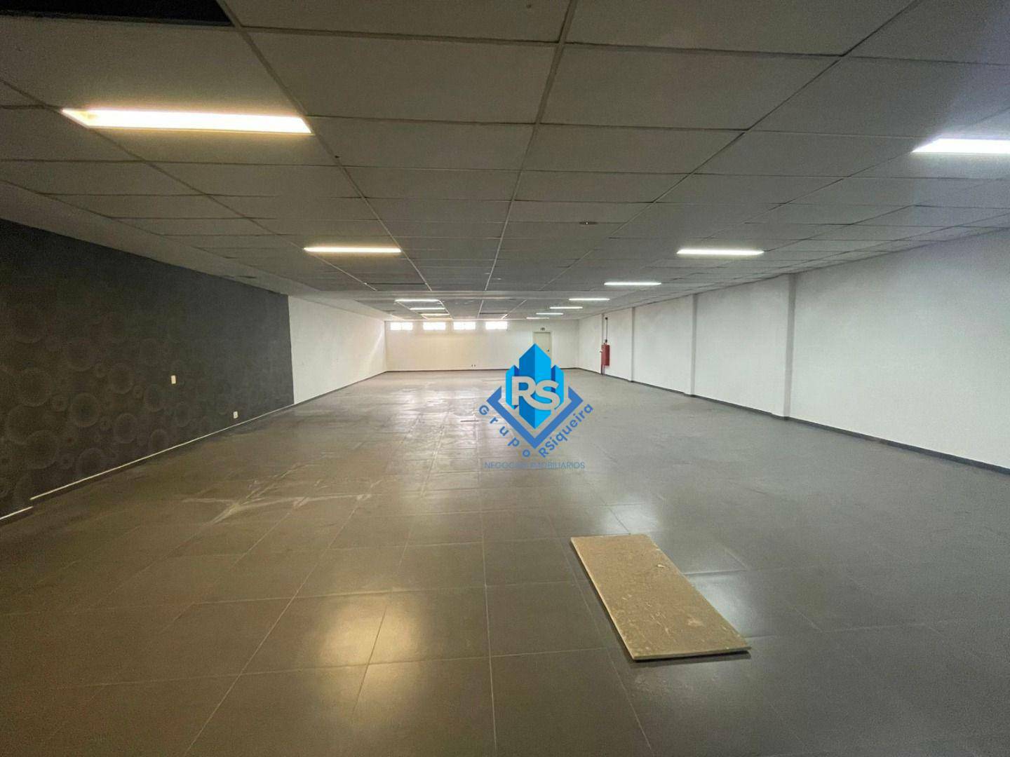Prédio Inteiro para alugar, 3700m² - Foto 61