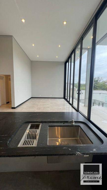 Sobrado à venda com 3 quartos, 303m² - Foto 8