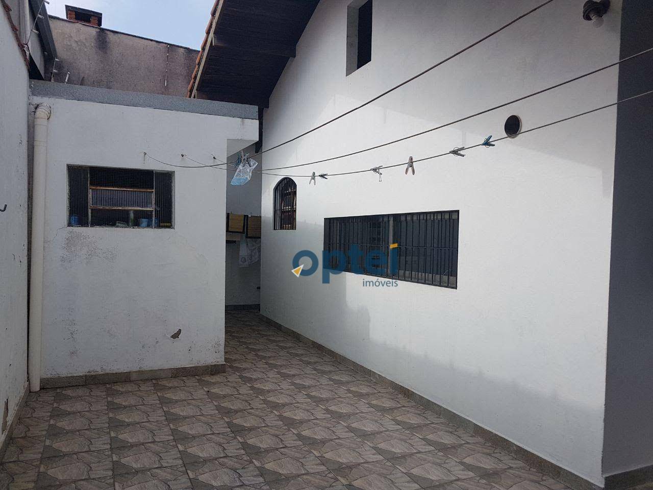 Casa à venda com 3 quartos, 500m² - Foto 16